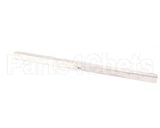 140752 Groen Latch Assembly Vrc-6