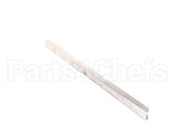 140752 Groen Latch Assembly Vrc-6