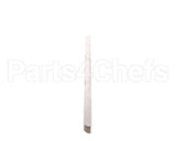 140752 Groen Latch Assembly Vrc-6