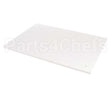 140754 Groen Board, Insulator Vortex 6 Pan