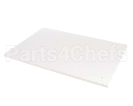 140754 Groen Board, Insulator Vortex 6 Pan