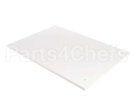 140754 Groen Board, Insulator Vortex 6 Pan