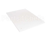140754 Groen Board, Insulator Vortex 6 Pan