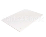 140754 Groen Board, Insulator Vortex 6 Pan