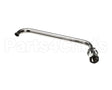 1407555 Market Forge Nozzle Spec For Kettles