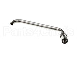 1407555 Market Forge Nozzle Spec For Kettles
