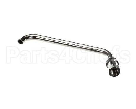 1407555 Market Forge Nozzle Spec For Kettles
