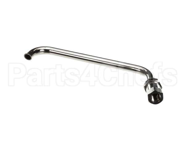 1407555 Market Forge Nozzle Spec For Kettles
