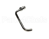 1407555 Market Forge Nozzle Spec For Kettles