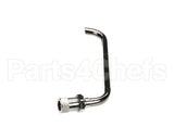 1407555 Market Forge Nozzle Spec For Kettles