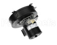140759 Henny Penny Kit-240V 8Hd Blower