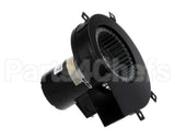 140759 Henny Penny Kit-240V 8Hd Blower