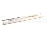 14076-7 Montague Firebox Panel Ptd 26 Oven