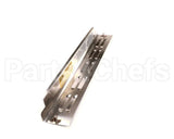 14076-7 Montague Firebox Panel Ptd 26 Oven
