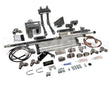 140764 Henny Penny Kit-Pxe/Oxe Bulk Oil Convert