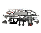 140764 Henny Penny Kit-Pxe/Oxe Bulk Oil Convert