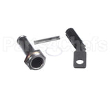 140769 Henny Penny Svc-Ptfe Solenoid Valve Re So