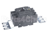 140771 Henny Penny 410/420 Service Breaker Kit