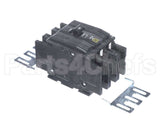 140771 Henny Penny 410/420 Service Breaker Kit