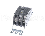 140771 Henny Penny 410/420 Service Breaker Kit