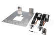 140774 Henny Penny Kit-34X Autolift Replacement