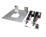 140774 Henny Penny Kit-34X Autolift Replacement