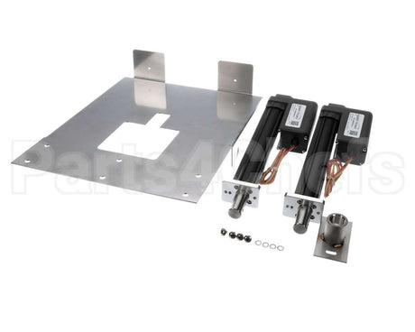 140774 Henny Penny Kit-34X Autolift Replacement