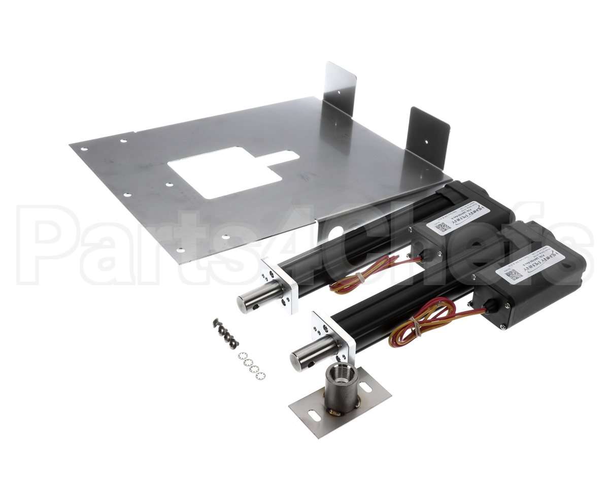 140774 Henny Penny Kit-34X Autolift Replacement