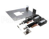 140774 Henny Penny Kit-34X Autolift Replacement