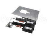 140774 Henny Penny Kit-34X Autolift Replacement