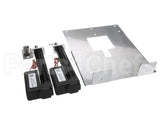 140774 Henny Penny Kit-34X Autolift Replacement