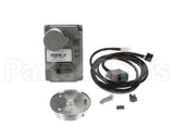 140776 Henny Penny Kit-Gen 4 Retrofit Lvg