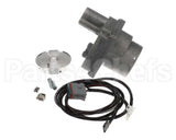 140776 Henny Penny Kit-Gen 4 Retrofit Lvg