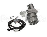140776 Henny Penny Kit-Gen 4 Retrofit Lvg