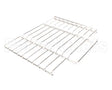 140782 Groen Rack, Pan, Cs-6