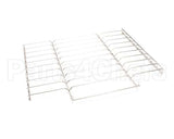 140782 Groen Rack, Pan, Cs-6