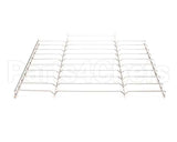 140782 Groen Rack, Pan, Cs-6