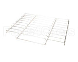 140782 Groen Rack, Pan, Cs-6