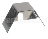 1407892 Southbend Range Shield