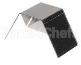 1407892 Southbend Range Shield