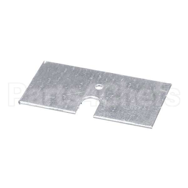 1407893 Compatible Southbend Template