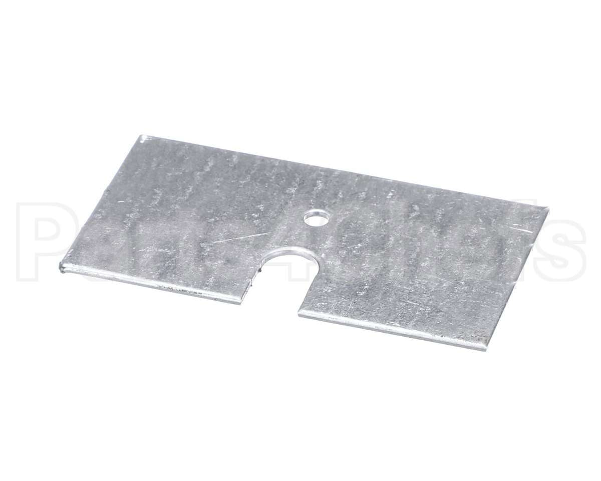 1407893 Southbend Range Template