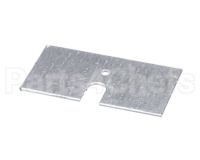 1407893 Southbend Range Template