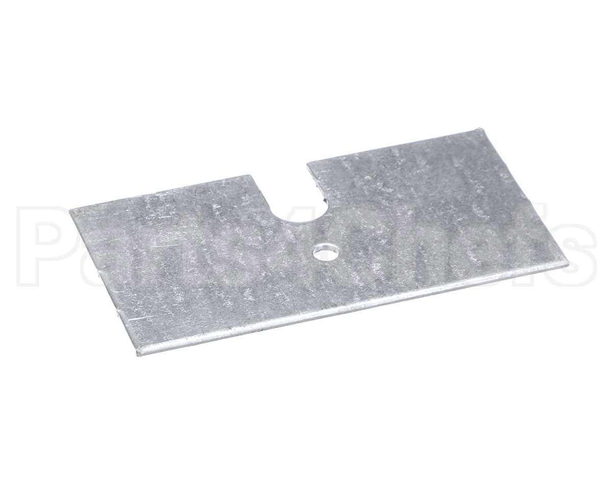 1407893 Southbend Range Template
