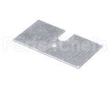 1407893 Southbend Range Template