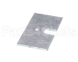 1407893 Southbend Range Template
