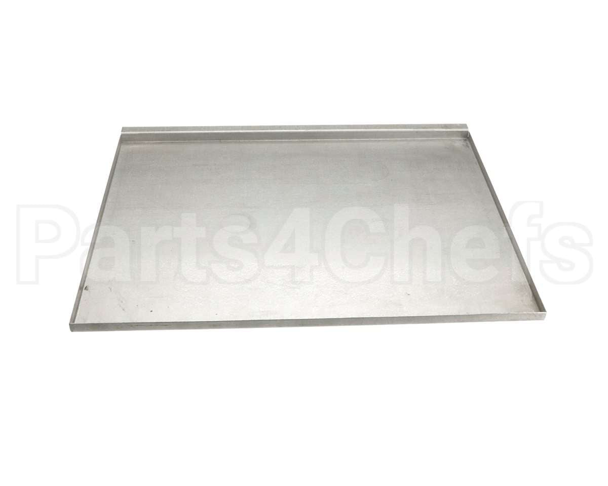 14080 Imperial Icma 24 In. Crumb Tray