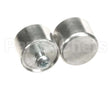 14080001 Amana Menumaster Kit, Tuning Stub- Axp