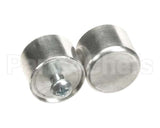 14080001 Amana Menumaster Kit, Tuning Stub- Axp