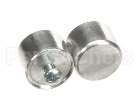 14080001 Amana Menumaster Kit, Tuning Stub- Axp